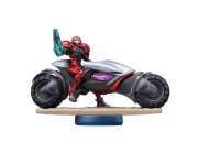 Nintendo amiibo Samus & Vi-O-La (Metroid Prime 4)