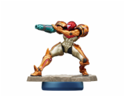 Nintendo amiibo Samus (Metroid Prime 4)