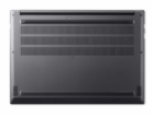 Acer Aspire 16/A16-52M-77L6/U7-258V/16"/2048x1280/32GB/1T...