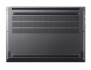 Acer Aspire 16/A16-52M-77L6/U7-258V/16"/2048x1280/32GB/1TB/Intel int/W11H/Gray/2R