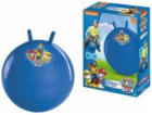 Pulio Skákací míč Mondo Kangaroo - Tlapková patrola