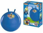 Pulio Skákací míč Mondo Kangaroo - Tlapková patrola