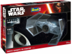 Revell Plastikový model stíhačky Dath Vaderů ze Star Wars