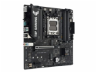 ASUS TUF GAMING A620AM-PLUS