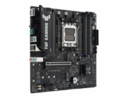 ASUS TUF GAMING A620AM-PLUS