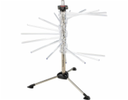 Marcato Tacapasta silber Nudeltrockner