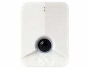 Enlaps Tikee Sentinel