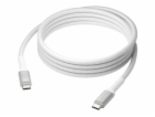 dbramante1928 re-charge it - USB kabel - USB-C (M) do USB...