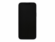 Apple iPhone 13 Pro Max 6.7" Dual SIM iOS 15 5G 128 GB Zelená Remade / Obnovené stránky