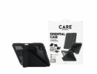 CARE by PanzerGlass - Pouzdro s klopou pro tablet - termo...