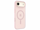 Belkin Grip magn. Schutzhülle iPhone Air pink       MSA03...