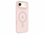 Belkin Grip magn. Schutzhülle iPhone Air pink       MSA037HQPK