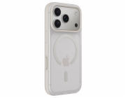 Belkin Grip magn. Schutzhülle iPhone 17 Pro sand    MSA035hqSA