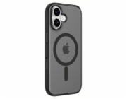 Belkin Grip magn. Schutzhülle iPhone 17 schwarz     MSA034hqBK