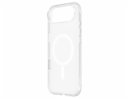 Belkin SheerForce magn. Schutzh. iPhone Air transpar.  MSA033hqCL