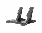 Herní sada PXN VD4 Bundle F - základna VD4 + volant WAS + pedály (PC)