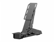 PXN PD HM spojkový pedál (Windows 7/8/10/11).