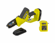Ryobi RY18PSX10A-0 Akku-Astsäge