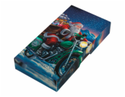 Wera Bit-Check 30 Christmas 2025