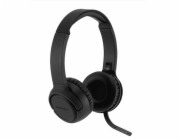 Kensington EQ H1050 bluetooth bezdrátová sluchátka