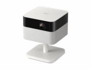 Epson Lifestudio Flex EF-71