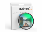 Walimex pro Pol zirkular Slim Super DMC 55mm