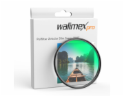 Walimex pro Pol zirkular Slim Super DMC 55mm