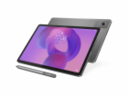 Lenovo Idea Tab 5G 8GB 128GB