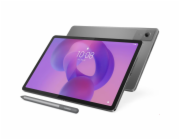 Lenovo Idea Tab 5G 8GB 128GB