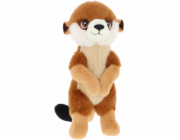 Keeleco Surikata 30 cm