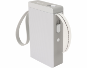 Olympia Etikettendrucker P 22 weiß