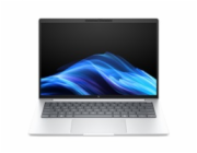 HP NTB EliteBook 8 G1i 14" U7-258V WUXGA 400 5MP IR, 32GB, 1TB, WiFi7, BT, FpS, 5G, backlit keyb, Win11Pro, 3y onsite