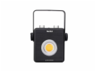 Kempingová lampa reflektor NexTool NE20093 1800 lm bílé n...