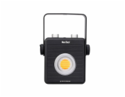 Kempingová lampa reflektor NexTool NE20093 1800 lm bílé nebo červené světlo