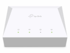 GPON TP-Link XZ000-G6 1xGLAN, 1x SC/APC