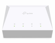 GPON TP-Link XZ000-G6 1xGLAN, 1x SC/APC