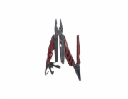 Multifunkční nástroj NexTool FLAGSHIP Pro NE20279 16v1 červený + pouzdro na opasek