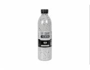 Kulky Specna Arms CORE 0,28 g – láhev 3000 ks (SPE-16-029713)