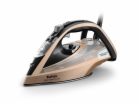 Tefal Ultimate Pure FV9852E0 žehlička Suché i parní žehle...