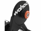 Trenažér Wahoo KICKR CORE 2 (ZWIFT Cog & Click)