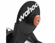 Trenažér Wahoo KICKR CORE 2 (ZWIFT Cog & Click)