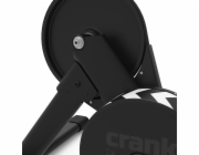 Trenažér Wahoo KICKR CORE 2 (kazeta 11s)