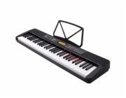 V-TONE VK 200-61L - klávesnice pro děti k výuce hry