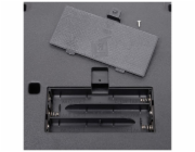 V-TONE VK 100-61 - klávesnice pro děti k výuce hry