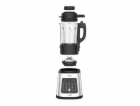 Tefal Perfectmix Cook BL83SD 1,75 l Stojací mixér 1400 W ...