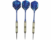 Sada šipek Chewbacca