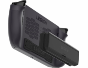 Lenovo Legion Go 65W 12800 Power Bank