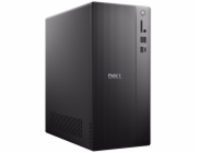 DELL Tower Base ECT1250/ i5-14400/ 16GB/ 1TB SSD/ RTX 4060 8GB/ Wifi/ W11Pro/ 3Y PS on-site