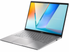 ASUS Vivobook S 14 OLED/S3407QA-OLED063W/SD-X1-26-100/14"...