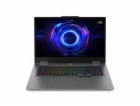 Lenovo LOQ 17IRX10 Intel® Core™ i7 i7-13650HX Laptop 43,9...
